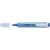 Markeerstift STABILO swing cool, lichtblauw