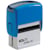 Selbstfärbestempel COLOP Printer, +Gutschein