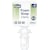 Schaumseife Tork Reine, Mini System S5