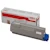 Toner OKI 44315307 6K cyan