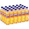 Extra produktbild