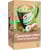 Soep Cup-a-Soup champignon crème met croutons, pak van 21 zakjes