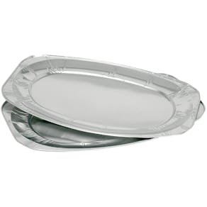 Serveringsfat 35,9x54,8cm 30st