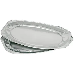 Serveringsfat 35,9x54,8cm 30st