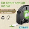 Extra produktbild