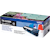 Toner BROTHER TN325BK 4K svart