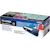 Toner BROTHER TN325BK 4K svart
