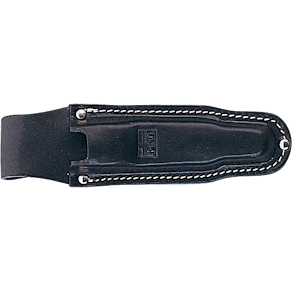NT-Cutter hölster H black