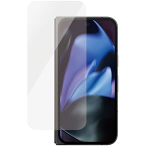 PanzerGlass Screen Protector Google New Pixel 10 Pro Fold CF