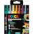 Paintmarker Uni POSCA PC-3M, 1,5 mm, etui van 8 stuks, Retro