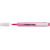 Markeerstift STABILO swing cool, roze