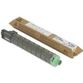 Toner RICOH 841817 29,5K svart