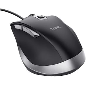Mus TRUST Fyda Eco Standard Kabel