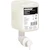 Skumtvål KATRIN Neutral 500ml