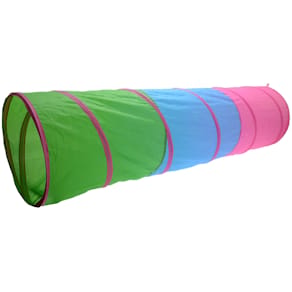 Kryptunnel, 185cm