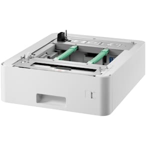 Papierkassette Brother LT-340CL, 500 Blatt