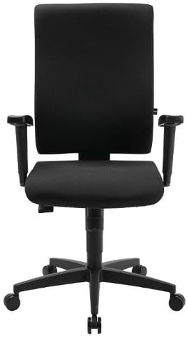 Produktbilde