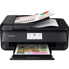 PIXMA TS9550a MFP A3