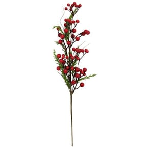 Dekorationskvist 50cm