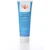 Hand/Hudcreme Dax, parfymerad, 250ml