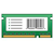 Lexmark Forms and Bar Code Card - ROM - streckkod, format - för