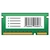 Lexmark Forms and Bar Code Card - ROM - streckkod, format - för