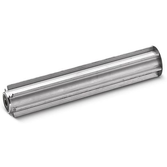 Skaft KÄRCHER til microfiberbørste 400mm