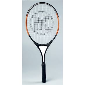 Tennisracket Skola