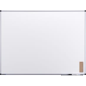 Whiteboard Legamaster Unite, magnetisch, 120 x 90 cm