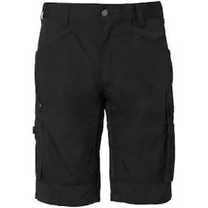 Serviceshorts SOUTH WEST Carter sv C48