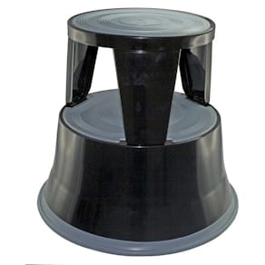 BNT, sort, 1 stk, T710104