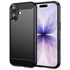 Insmat C&S Style - Baksidesskydd för mobiltelefon