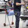 Extra produktbild