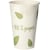 Pappersbägare PURE Zero 30cl 50/fp