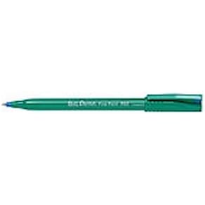 Tintenroller Pentel Ball R50, 0,4 mm, blau