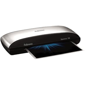 Lamineringsmaskin FELLOWES Spectra A4