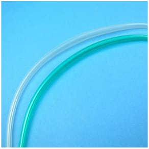 Oxygenslang 30m, diam. 3/5mm