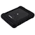 StarTech.com Tåligt hårddiskkabinett - USB 3.0 till 2,5" SATA