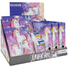 Extra produktbild