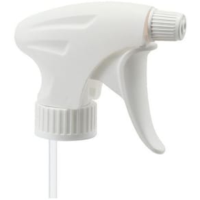Spraypistol REKAL för Refillflaska
