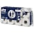 Toiletpapier Tork Advanced, 2-laags, systeem T4, 250 vellen, pak
