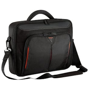 Datorväska Targus Classic+, 13-14,1 tum
