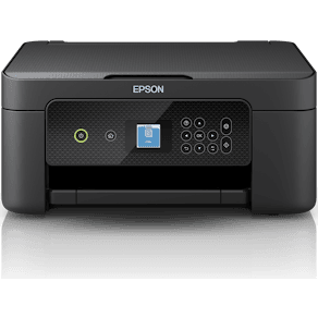 Epson Expression Home XP-3200