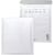 Luchtkussenenvelop Bong AirPro, ft 220 x 265 mm, wit