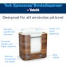 Extra produktbild