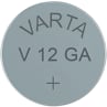 Extra produktbild
