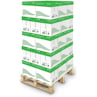 Ekstra produktbillede