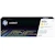 Toner HP CF412X 410X 5K gul
