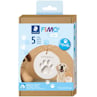 Extra produktbild
