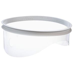 Passform testkåpa FT-15